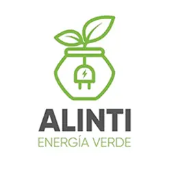 Alinti