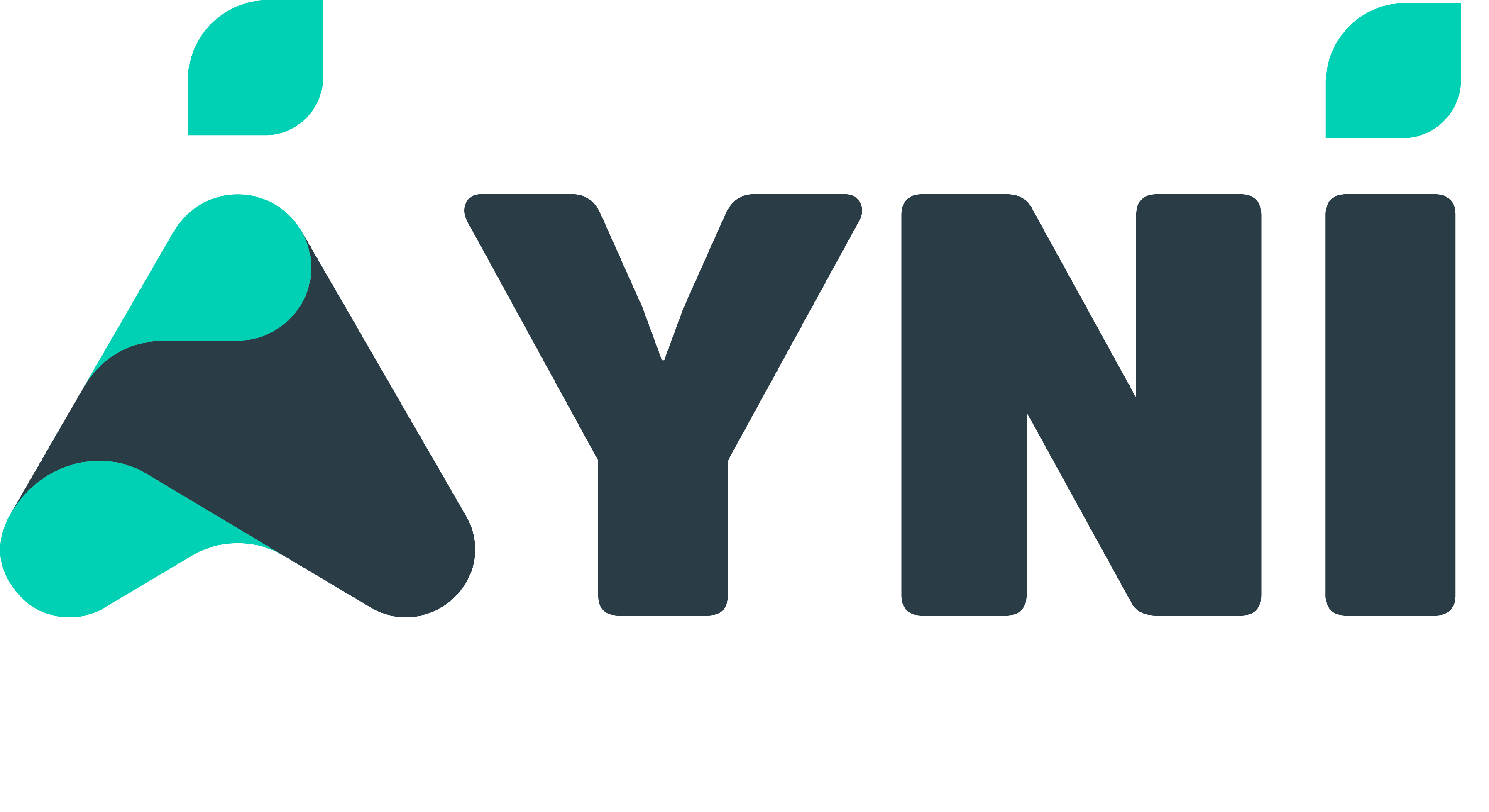 Uyay