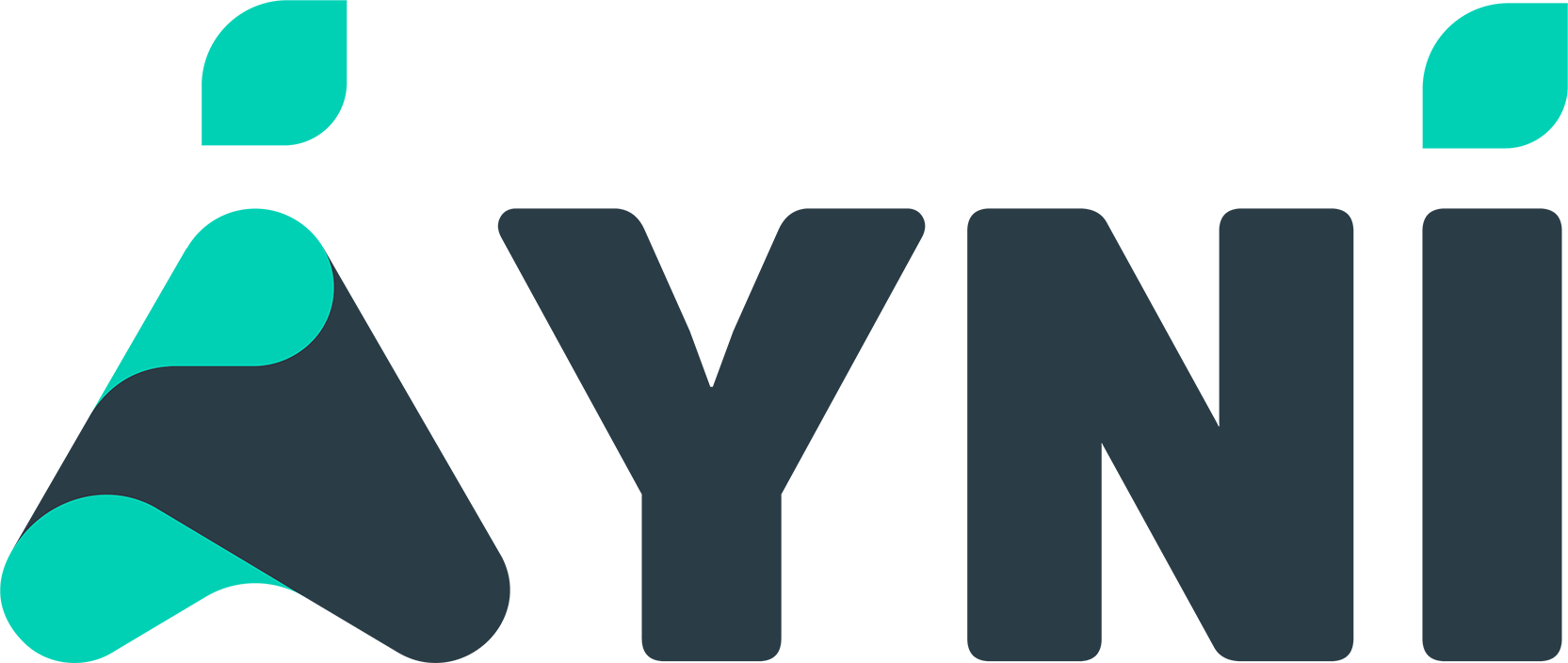 Ayni
