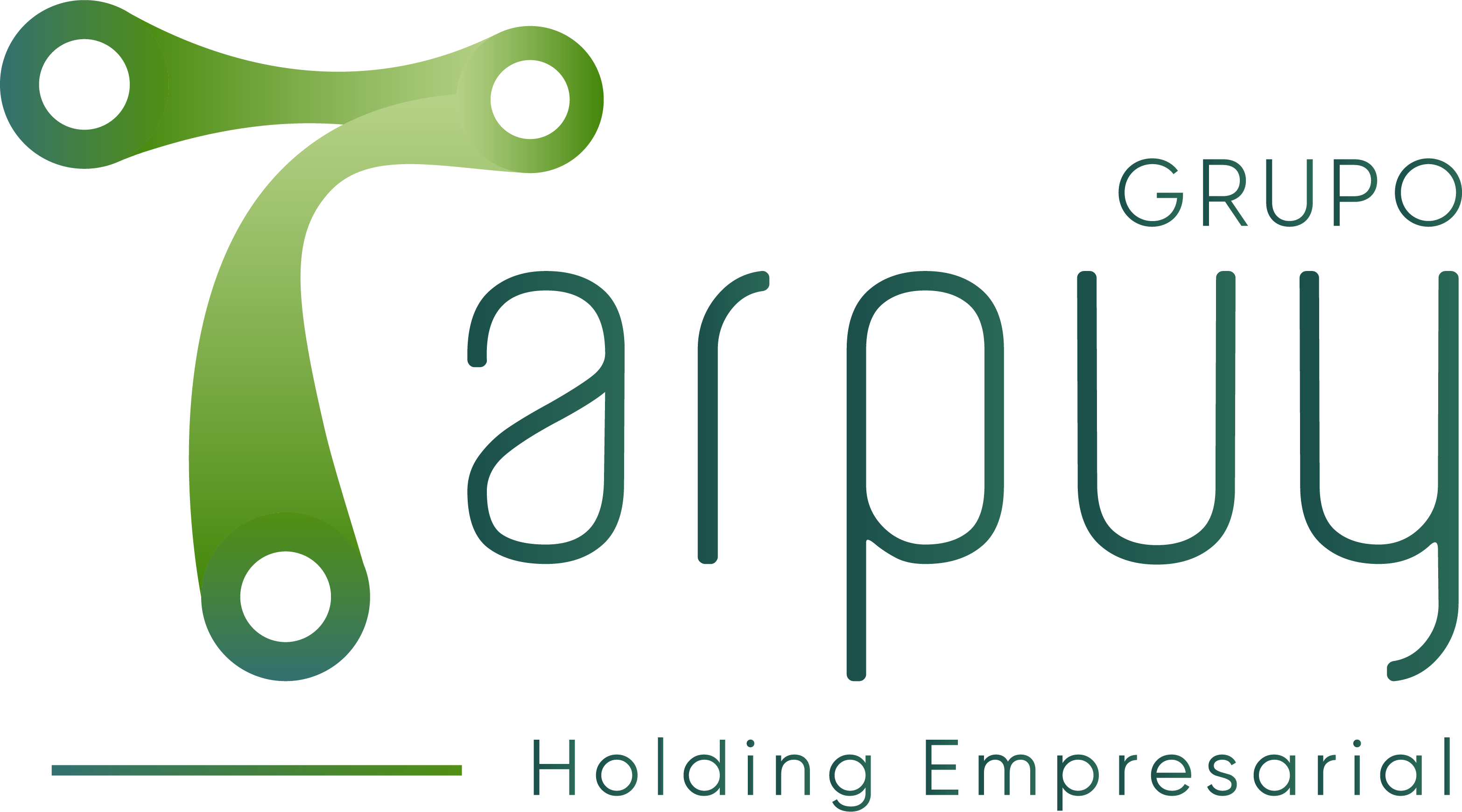 Tarpuy