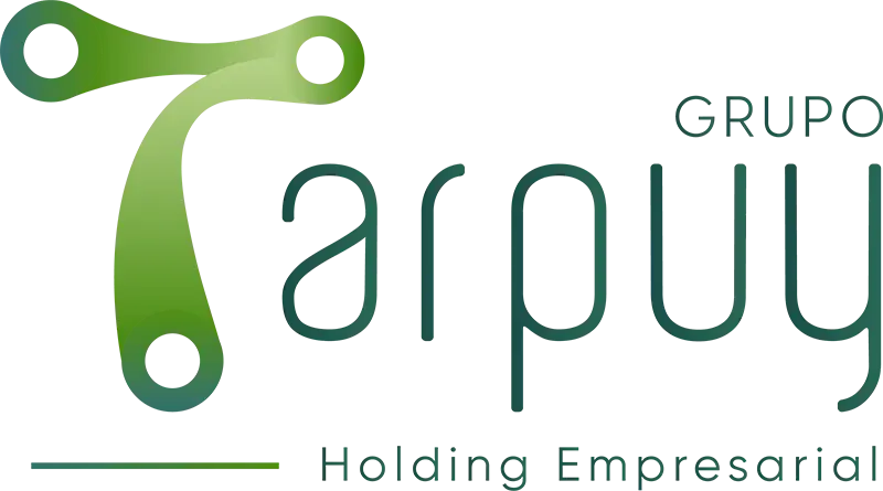 Grupo Tarpuy