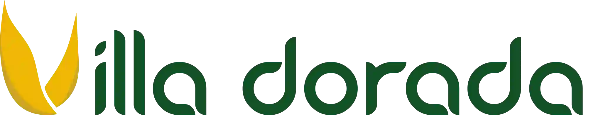 Villa Dorada
