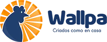 Wallpa