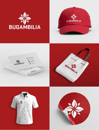 Proyecto 2