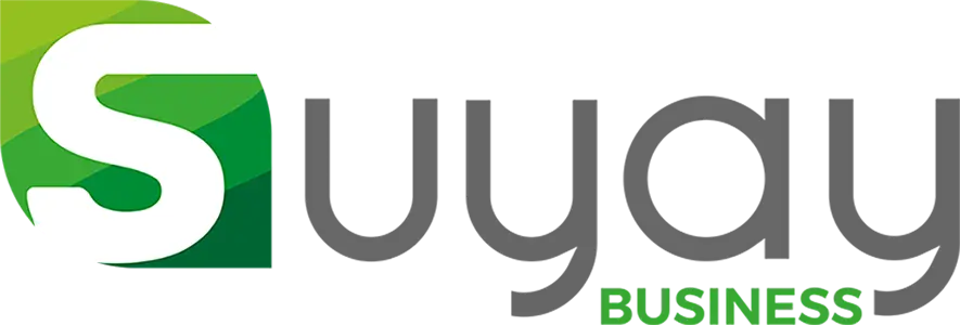 Suyay