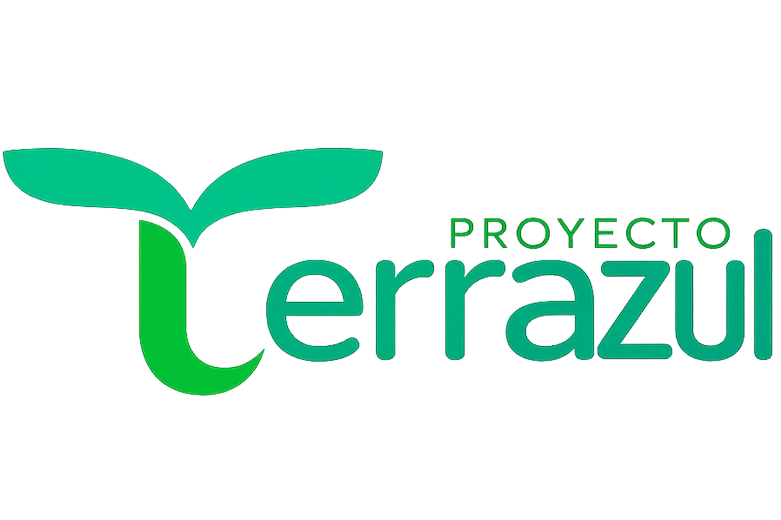 Terrazul