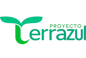 Terrazul
